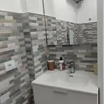 Apartment Martiri 1 By Tempovacanza
