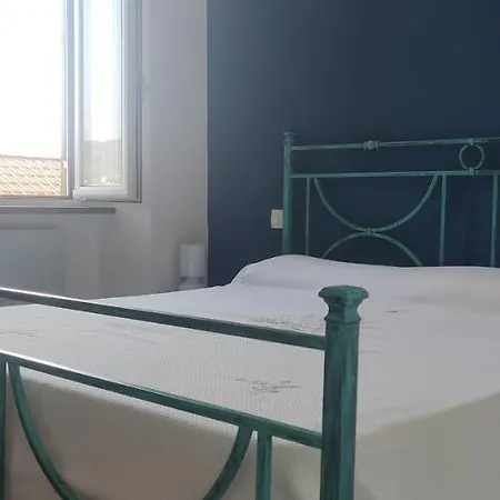 Apartment Martiri 1 By Tempovacanza Diano Castello