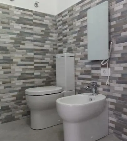 Martiri 1 By Tempovacanza