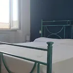 Apartament Martiri 1 By Tempovacanza Diano Castello