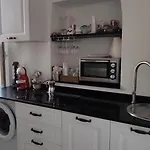 Apartament Martiri 1 By Tempovacanza *