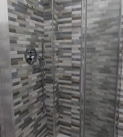 شقة Martiri 1 By Tempovacanza ديانو كاستيلو