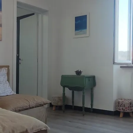 Martiri 1 By Tempovacanza Diano Castello