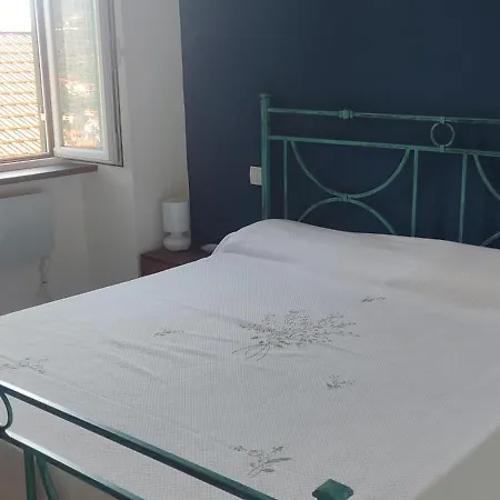 Martiri 1 By Tempovacanza