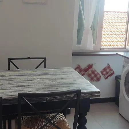 Appartement Martiri 1 By Tempovacanza *