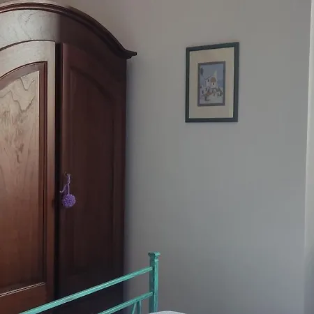 Appartement Martiri 1 By Tempovacanza *