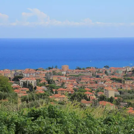 Apartment Martiri 1 By Tempovacanza *