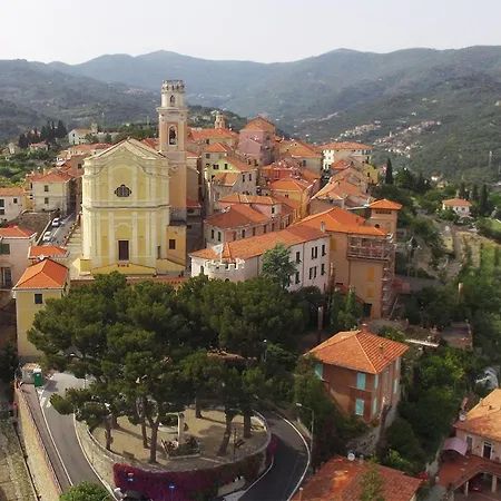 Martiri 1 By Tempovacanza Apartment