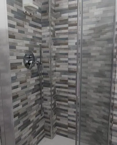 Apartamento Martiri 1 By Tempovacanza Diano Castello