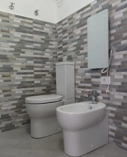 Martiri 1 By Tempovacanza