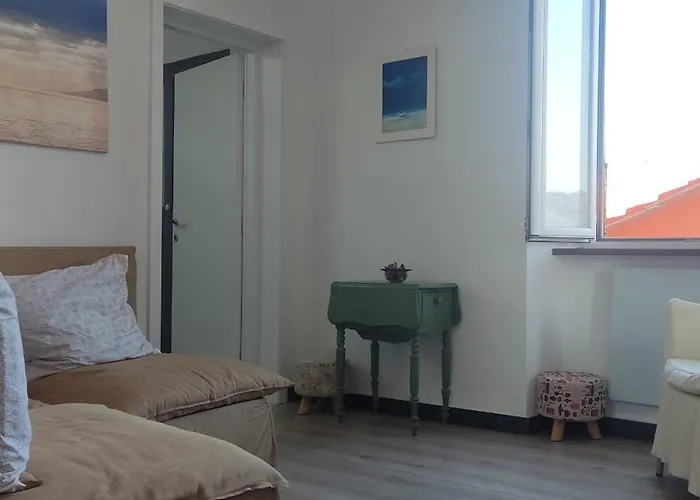 Martiri 1 By Tempovacanza Diano Castello