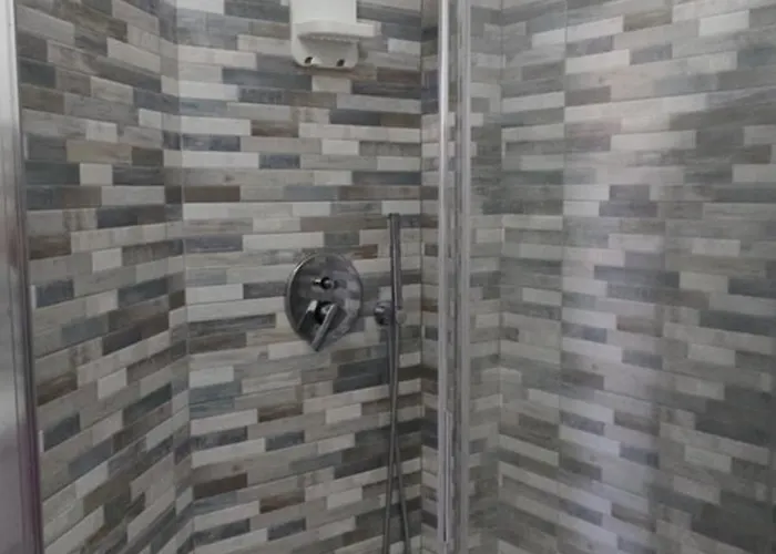 Martiri 1 By Tempovacanza Diano Castello