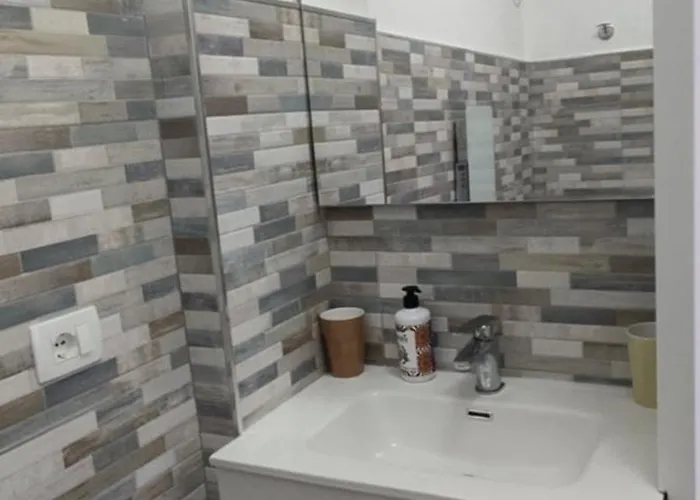 Apartamento Martiri 1 By Tempovacanza