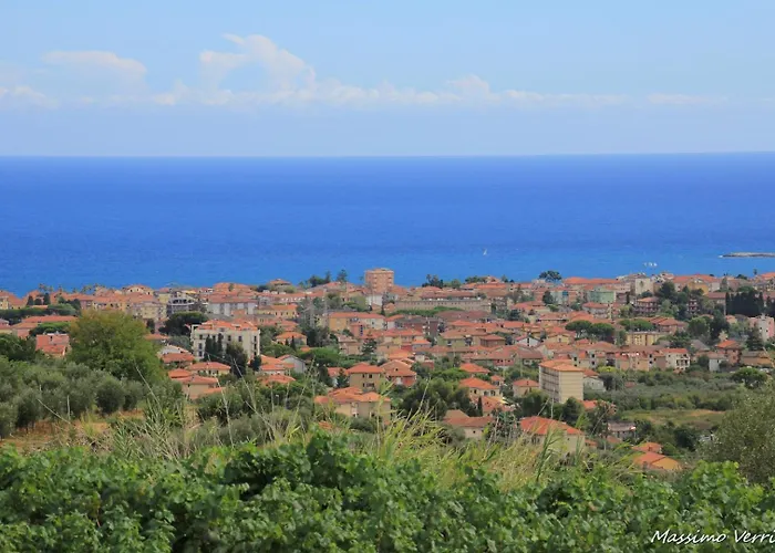 Apartamento Martiri 1 By Tempovacanza *