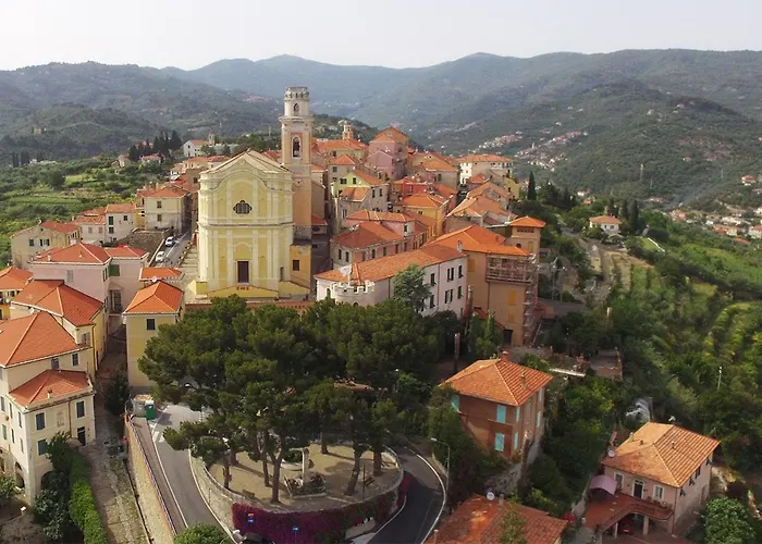 Martiri 1 By Tempovacanza Apartamento